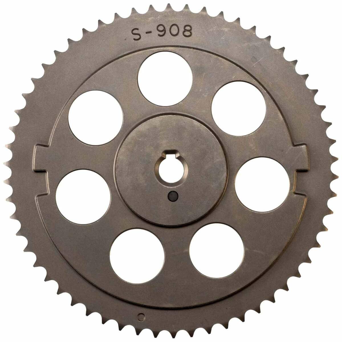 Melling Camshaft S908A Timing Replacement Stock Sprocket