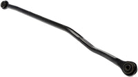 Dorman Front Suspension Track Bar 526-902 Compatible with Select Dodge/Ram Models