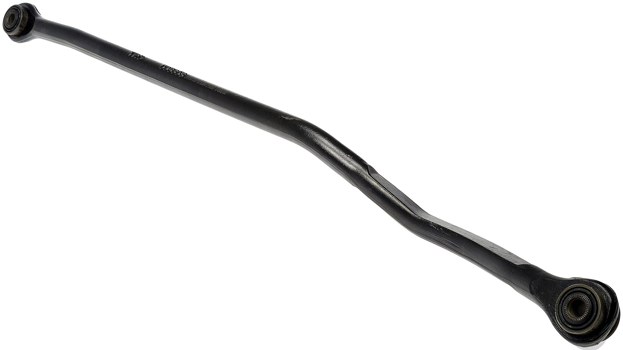 Dorman Front Suspension Track Bar 526-902 Compatible with Select Dodge/Ram Models