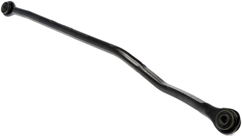 Dorman Front Suspension Track Bar 526-902 Compatible with Select Dodge/Ram Models