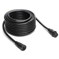 Humminbird 720106-2 14W30-30' EC Transducer Extension Cable
