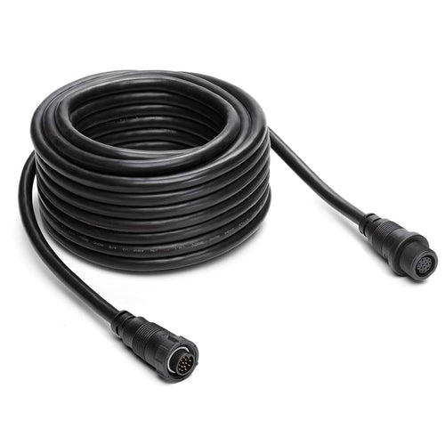 Humminbird 720106-2 14W30-30' EC Transducer Extension Cable