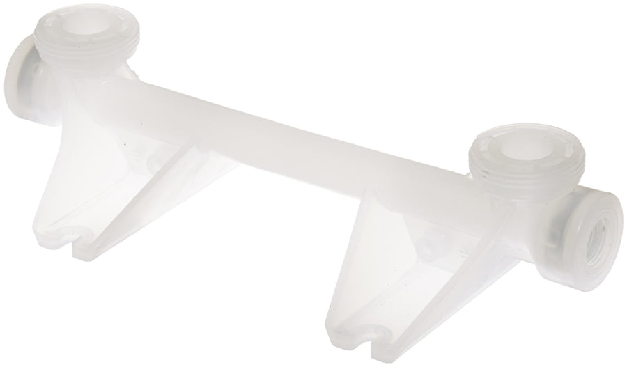 KITS05BIP Fill-Rite Replacement Inlet PP BSPP Ports