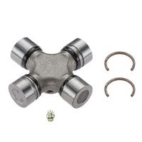 Premium MOOG Greaseable Universal Joint for Ford Thunderbird