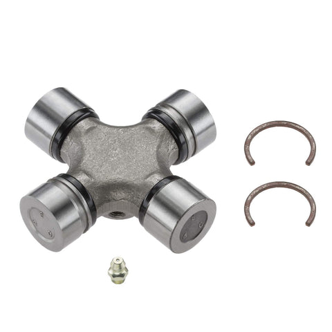 Premium MOOG Greaseable Universal Joint for Ford Thunderbird