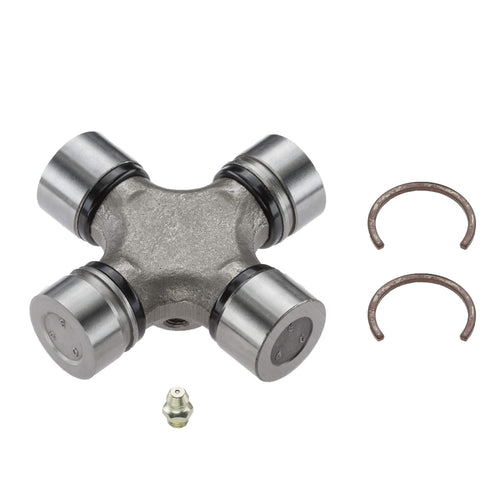 Premium MOOG Greaseable Universal Joint for Ford Thunderbird