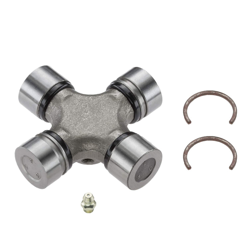 Premium MOOG Greaseable Universal Joint for Ford Thunderbird