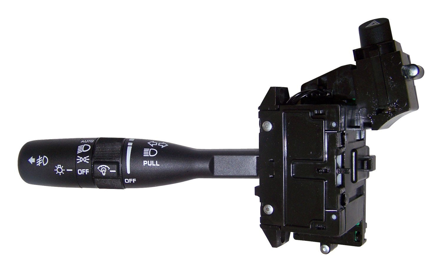Multifunction Crown Automotive Switch 56042302AG