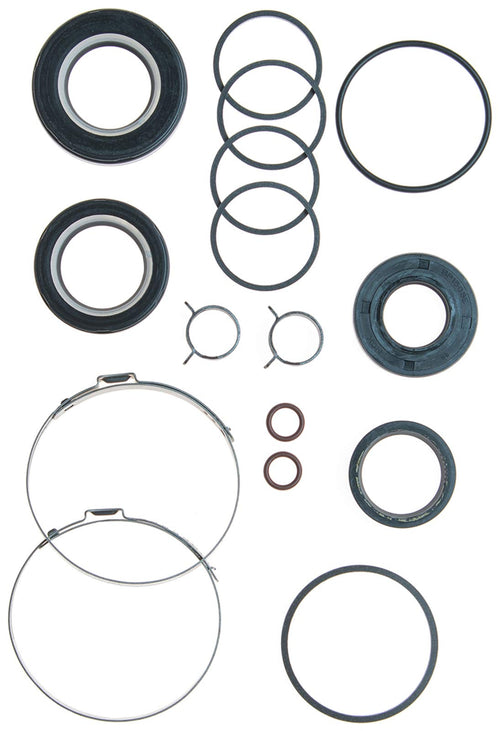 Power Steering Gates 348591 Repair Kit
