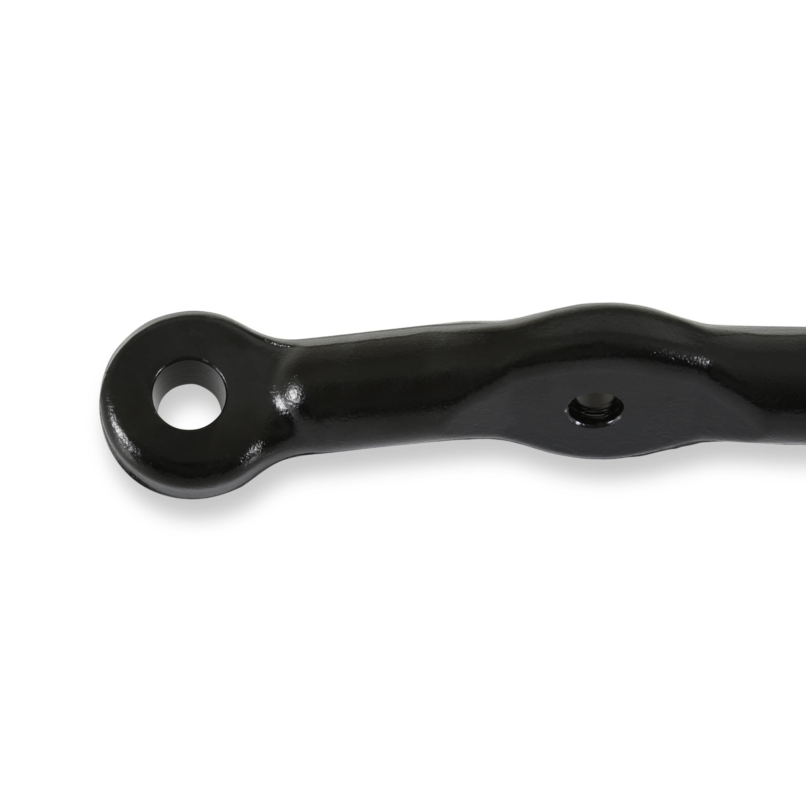 C5ZZ-3304-Di Scott Drake 1965-1966 Power Steering Center Link Without Control Valve,V8