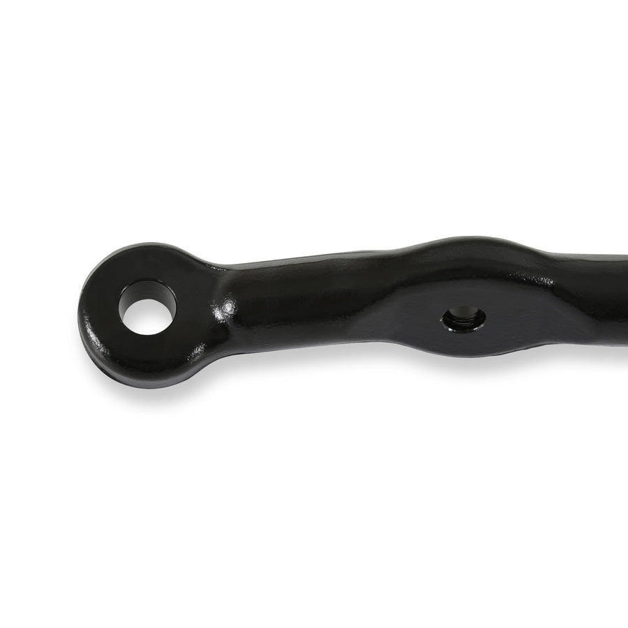 C5ZZ-3304-Di Scott Drake 1965-1966 Power Steering Center Link Without Control Valve,V8