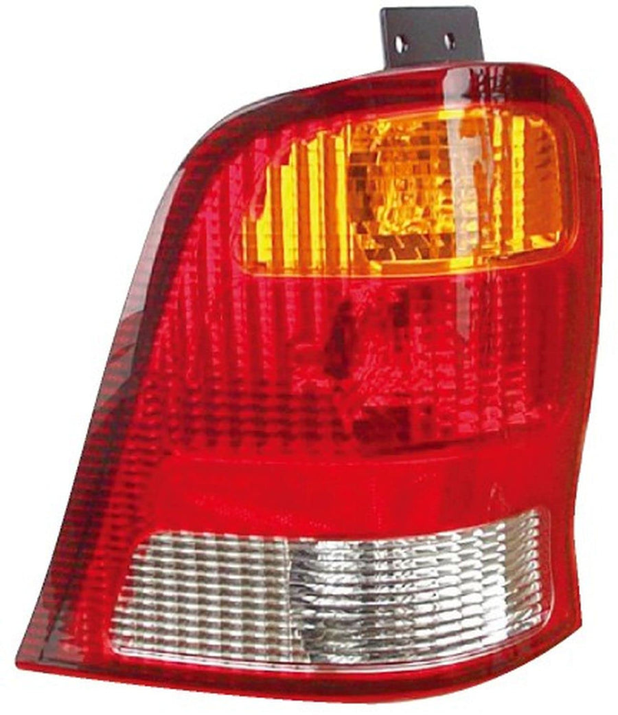 FR364-U000L Eagle Eyes Tail Light