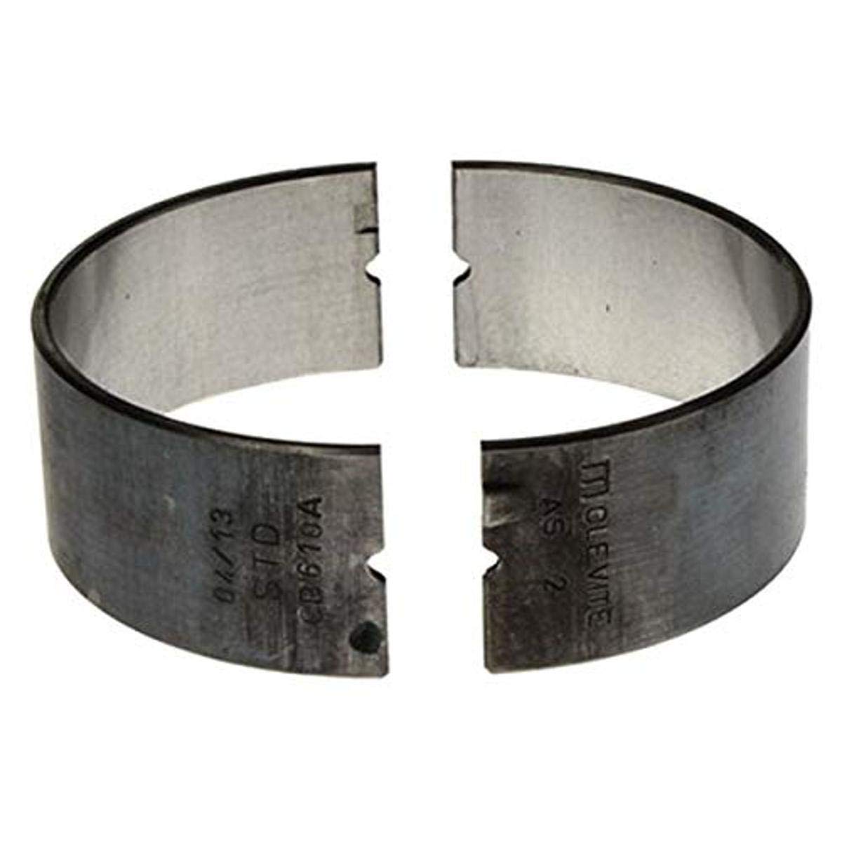 Clevite Engine CB-610A-30 Connecting Rod Bearing Pair