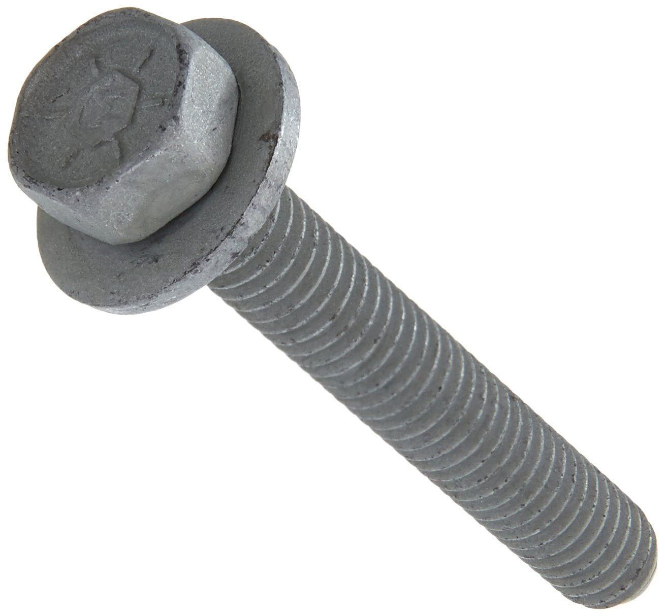Engine Intake Manifold Bolt Set MAHLE GS33594