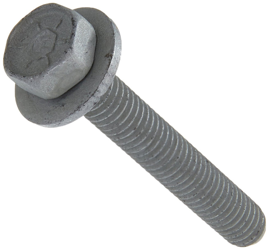 Engine Intake Manifold Bolt Set MAHLE GS33594