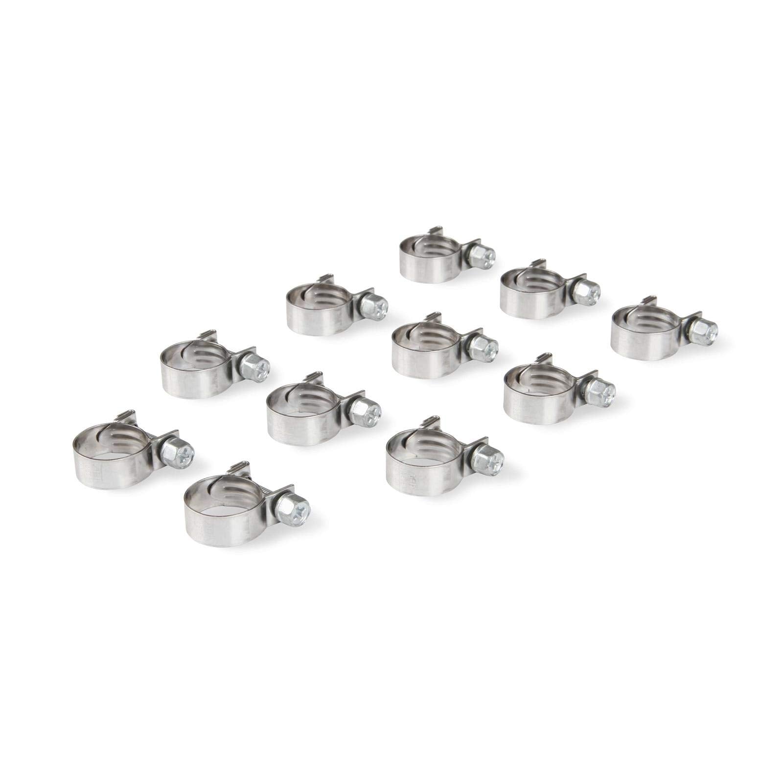 Vapor Guard W/O Return Earl's Fuel System Kit