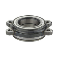 MOOG Wheel Bearing and Hub Assembly 512574 for Audi Q5