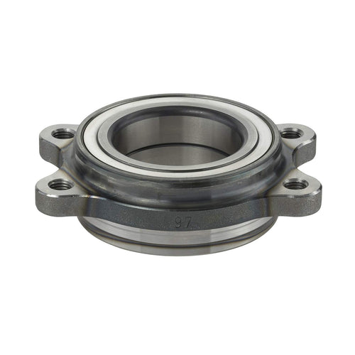 MOOG Wheel Bearing and Hub Assembly 512574 for Audi Q5