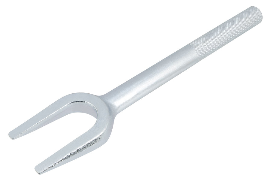 Tie Rod Performance Tool W1205 Pittman Arm Tool - Essential Automotive Repair Tool for Replacing Tie Rods and Pittman Arms with Ease and Precision