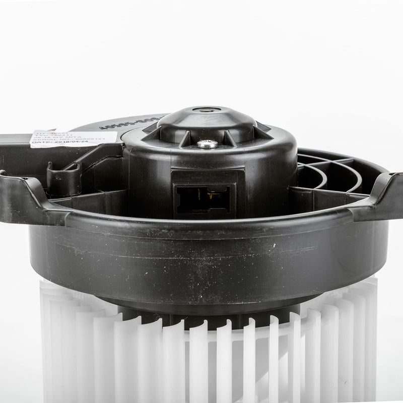 Replacement TYC 700311 Blower Assembly (MAZDA MX-5 MIATA), 1 Pack