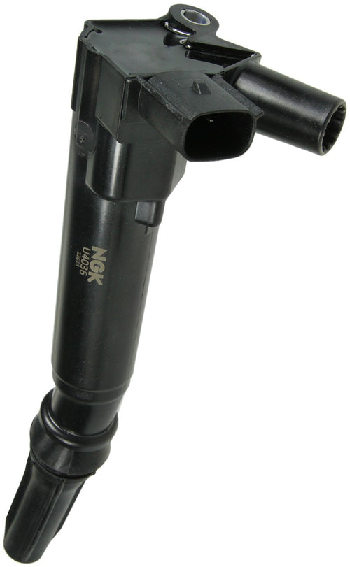 COP Ignition Coil NGK U4036