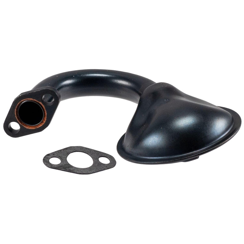 Automotive Products Melling 12559 Oil Pump