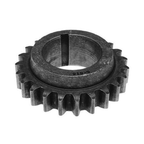Omix-Ada 17455.03 | Omix Engine Timing Crankshaft Sprocket | OE Reference: 33004020 | Fits 1983-2002 Jeep CJ / Wrangler YJ / TJ 2.5L