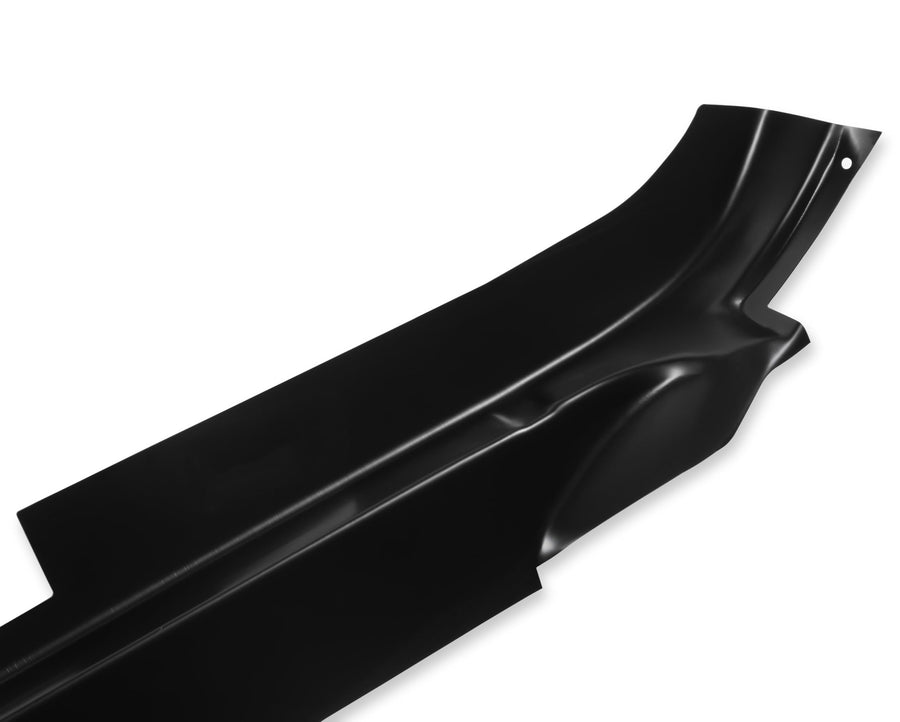 Brothers Trucks 04-270 C/K Full Inner Rocker Panel - LH