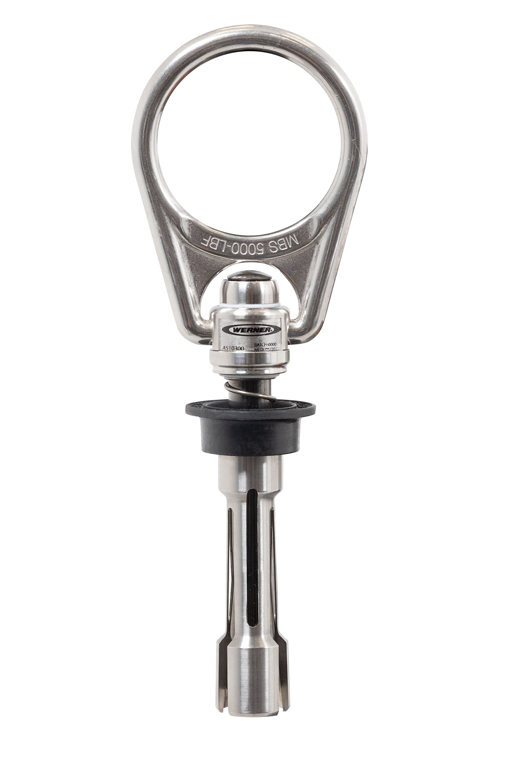 A510300 Werner R3 Concrete Anchor
