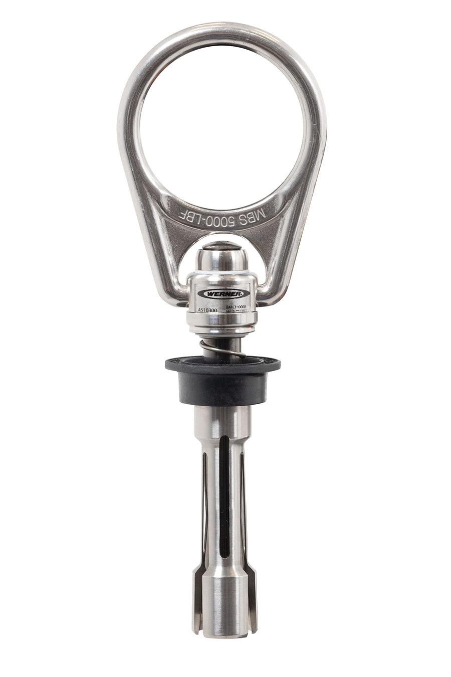 A510300 Werner R3 Concrete Anchor