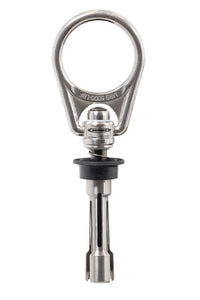 A510300 Werner R3 Concrete Anchor