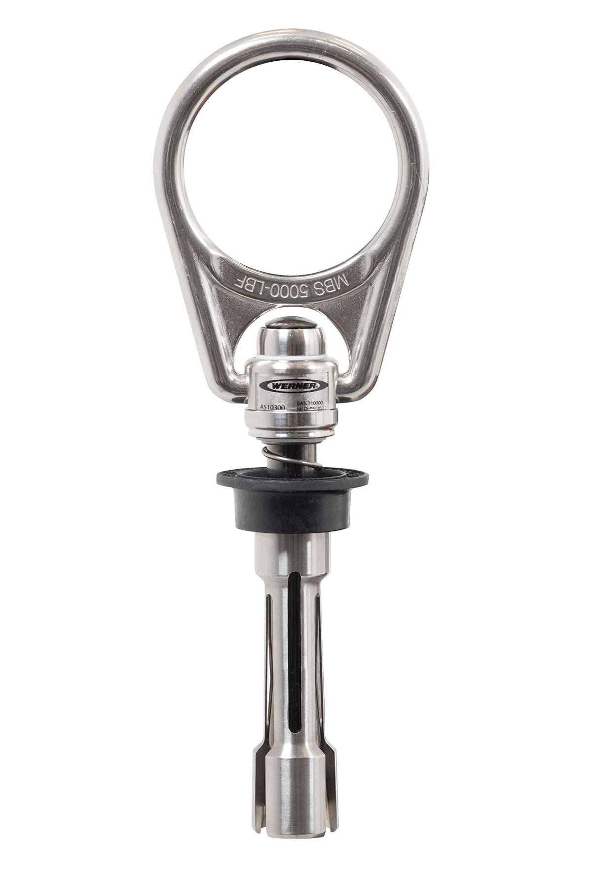 A510300 Werner R3 Concrete Anchor