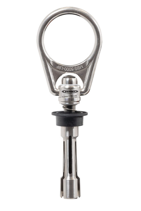 A510300 Werner R3 Concrete Anchor