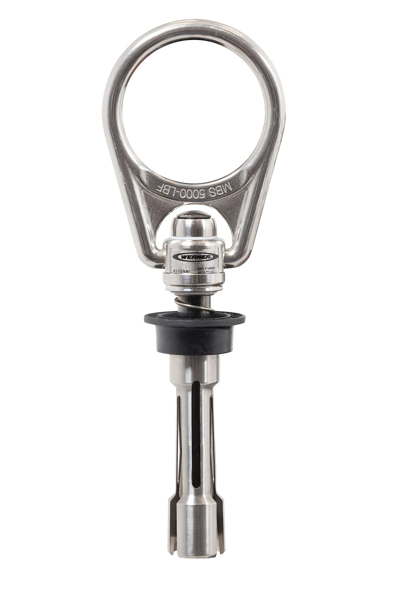 A510300 Werner R3 Concrete Anchor