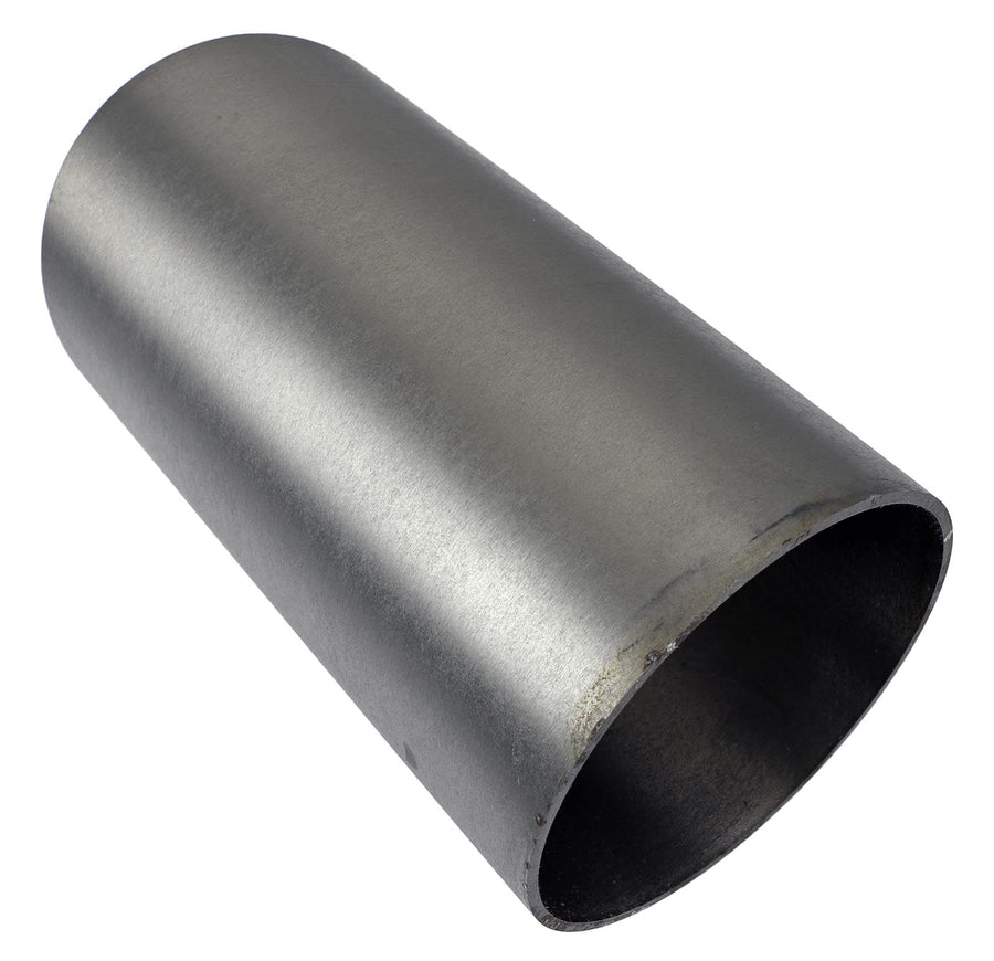 CSL1162 Melling Cylinder Sleeve