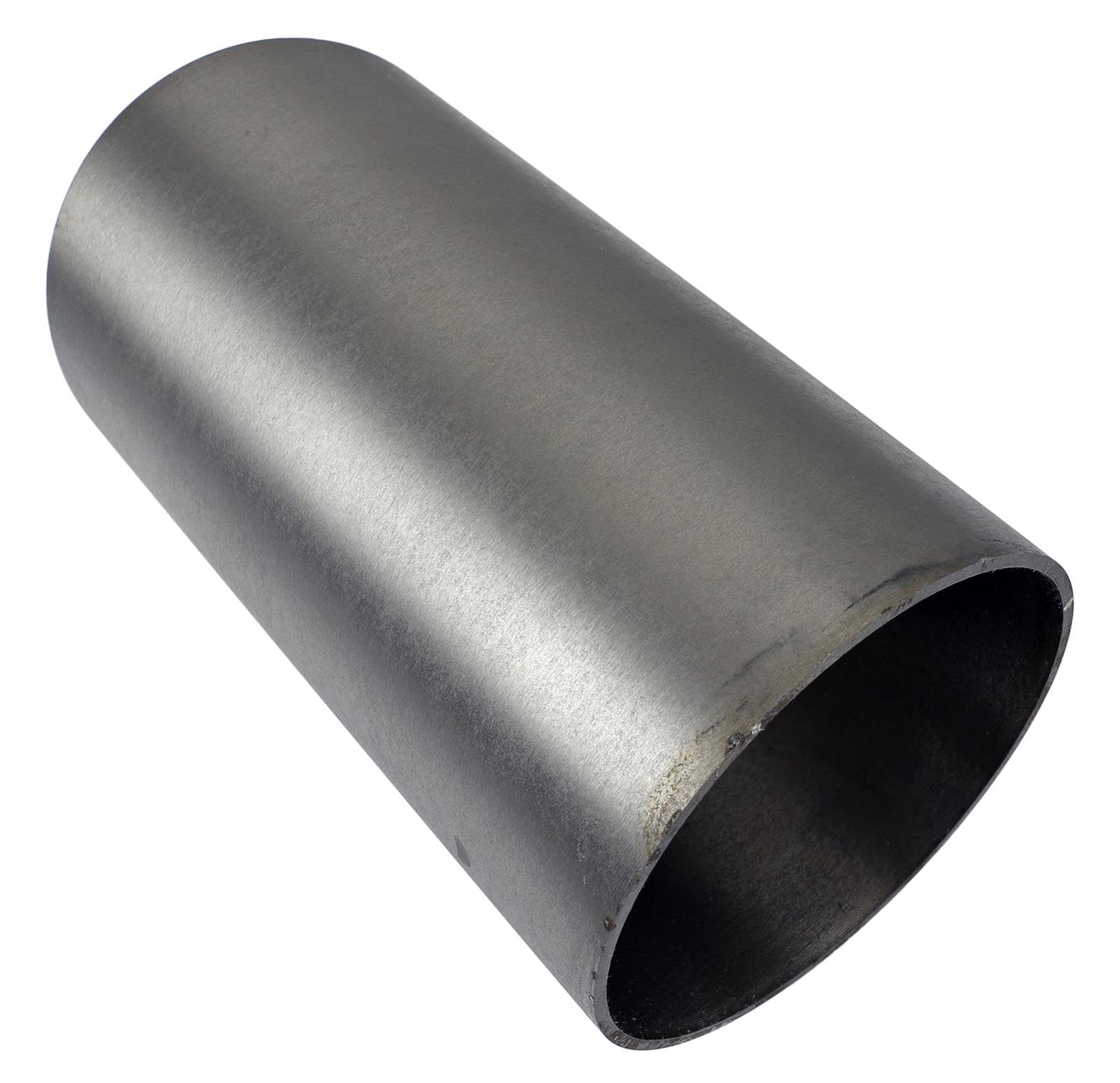 CSL1162 Melling Cylinder Sleeve