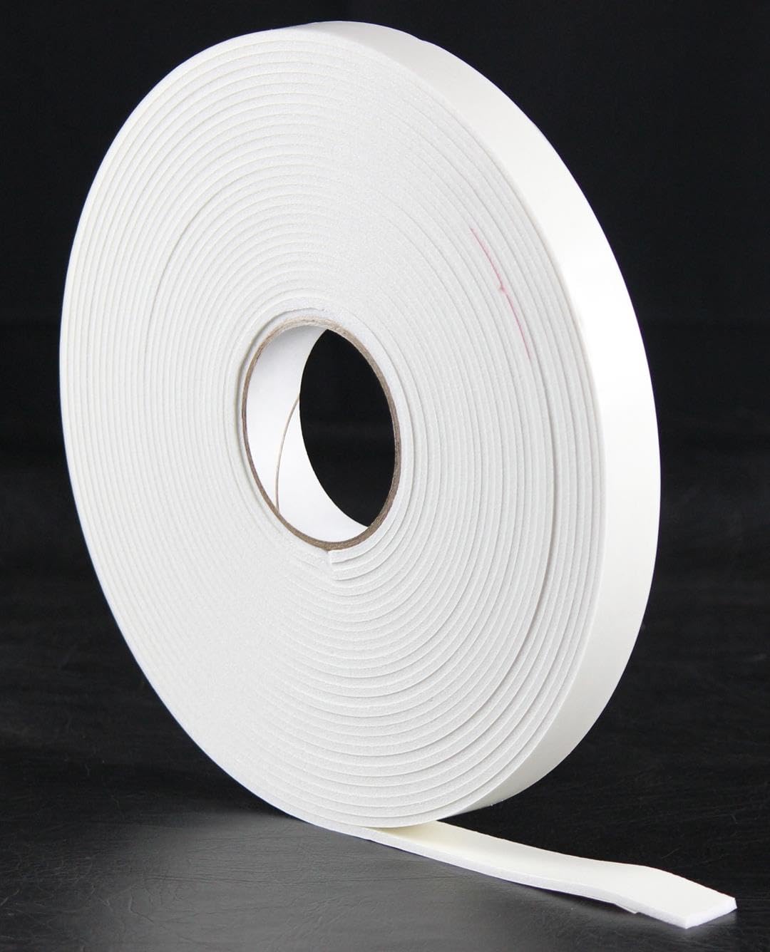 IT154 Specialty Recreation Installation Tape - 54" L x 1" W