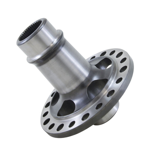 Steel Spool Yukon (YP FSF9-40LRG-S) for Ford 9" Differential with 40-Spline Axle