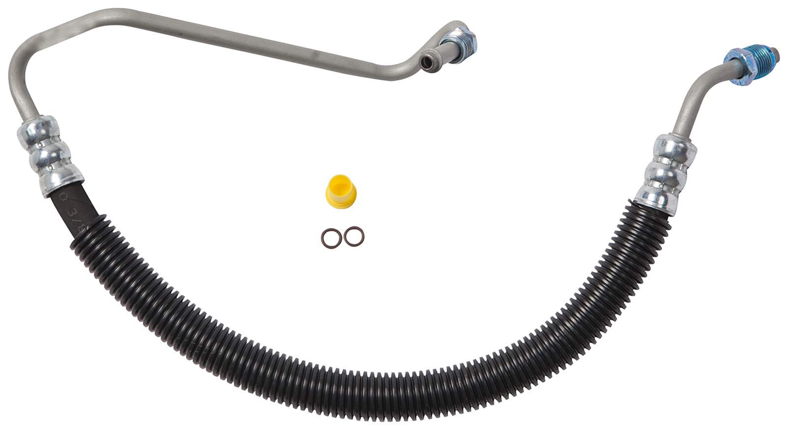 Power Steering Gates 362360 Hose Assembly Pressure Line