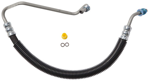 Power Steering Gates 362360 Hose Assembly Pressure Line
