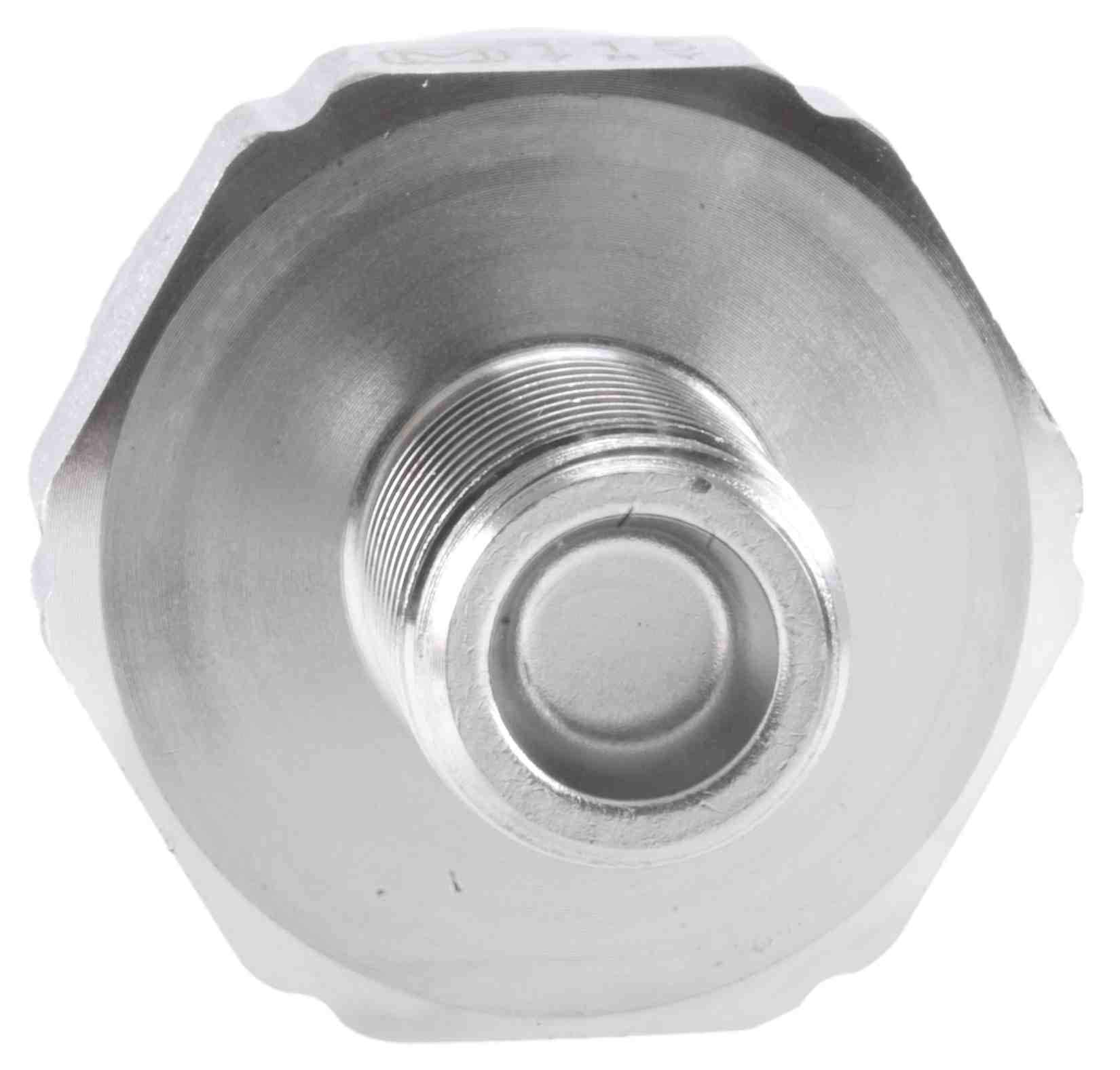 Ign Knock Sensor NGK/NTK ID0088 (72960)