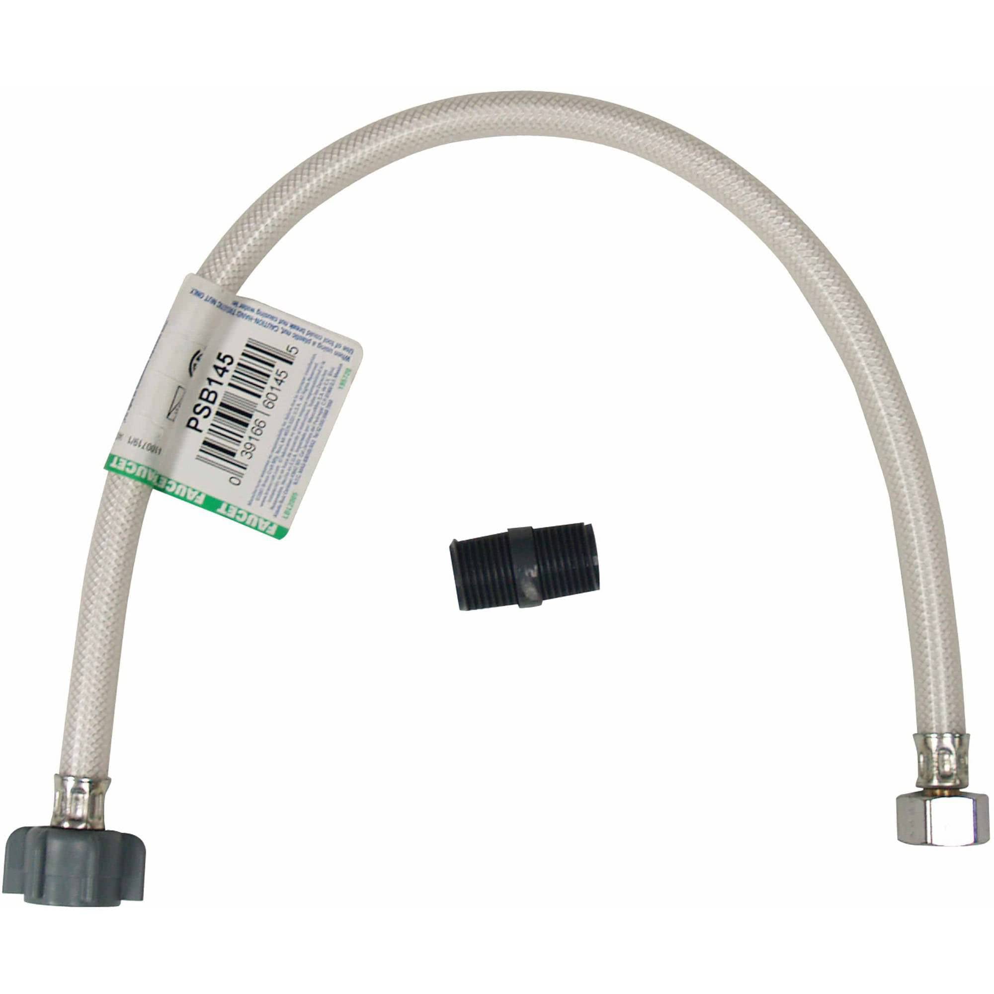 Aqua, Thetford (28962 Waterline Exterior Kit, 1 Count (Pack of 1)