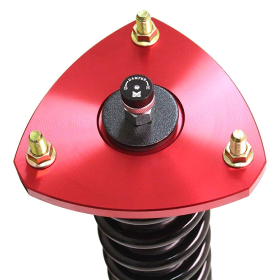 Megan Racing Street Series MR-CDK-HOD11 Coilover Damper Kit