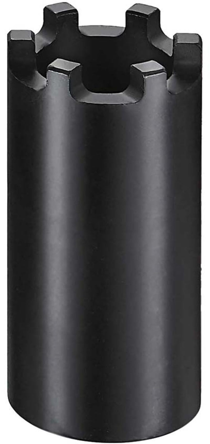 Polaris Clutch Spider Nut Socket