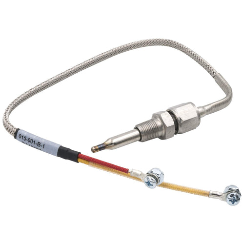 Accessories Auto Meter P12709 Sensor