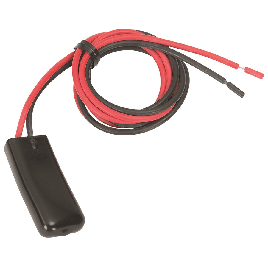 Auto Meter Accessories P13149 Electric Noise Filter