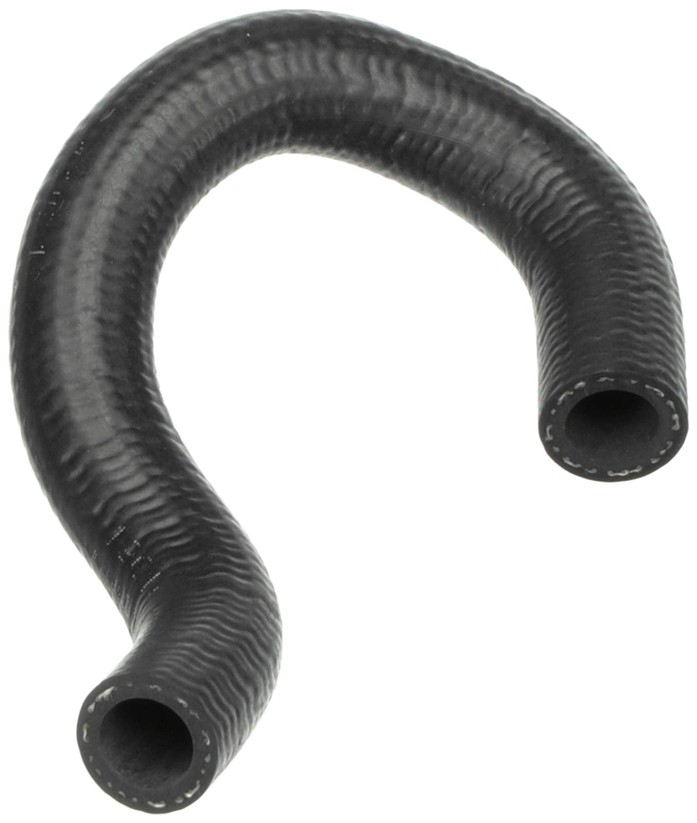 Molded Gates Heater Hose 18042