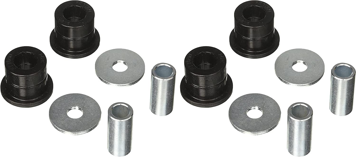 Bushing and Sleeve Kit Fabtech FTS1102