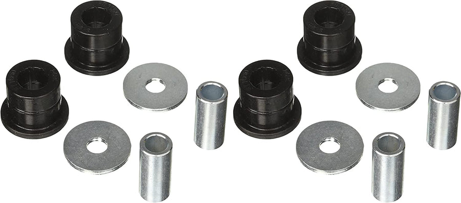 Bushing and Sleeve Kit Fabtech FTS1102