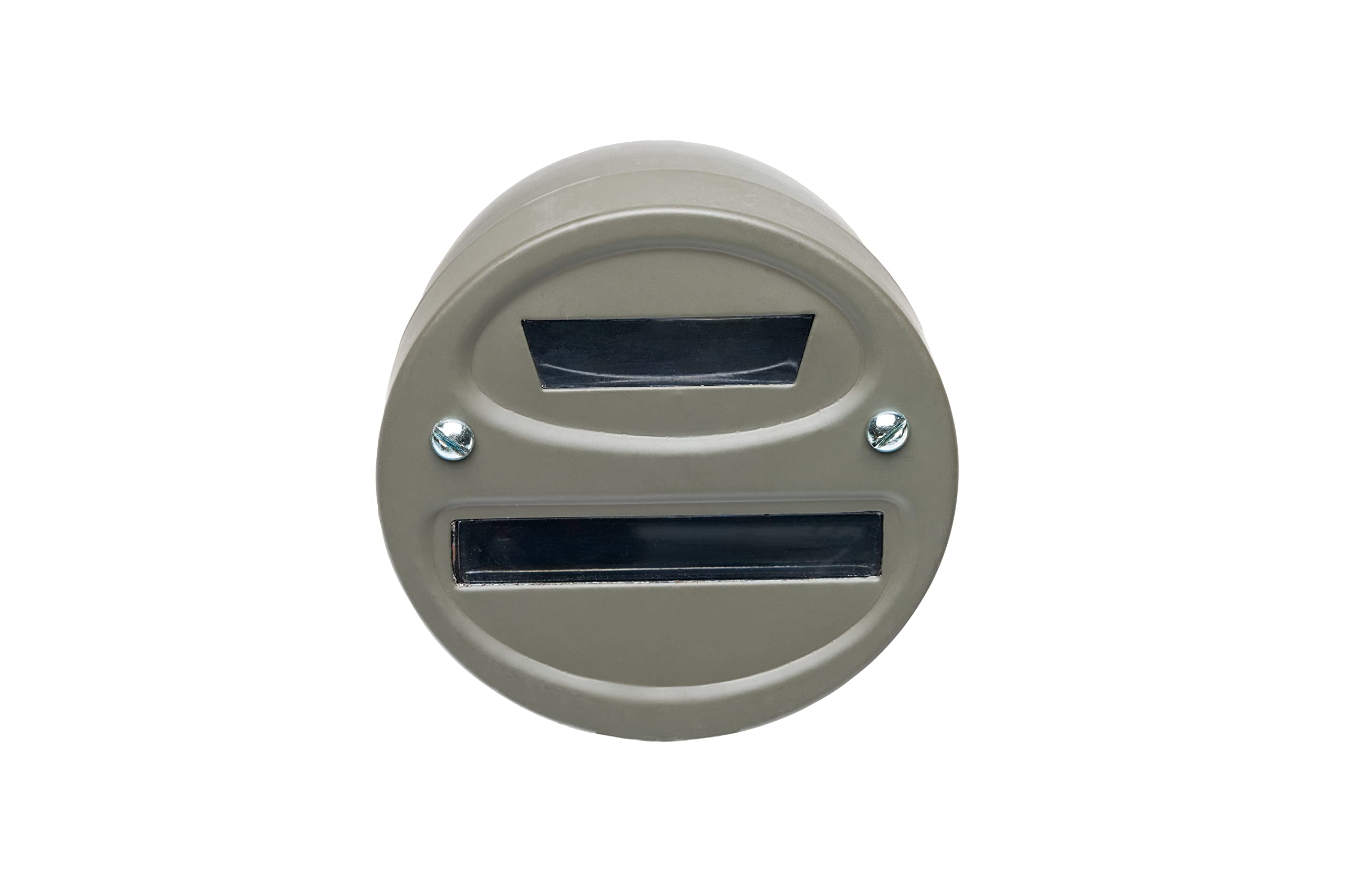 Omix-Ada 12403.52 | Tail Light Assembly, Right | Omix Reference: MLA011 | Fits 1941-1945 Willys MB